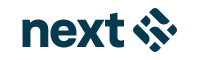 Client Logo 5