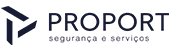 Proport Logo